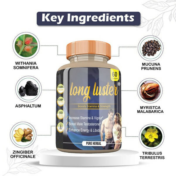 https://cdn.shopify.com/s/files/1/1857/6931/products/hu4eiGUZFJ.jpg?v=1672210550