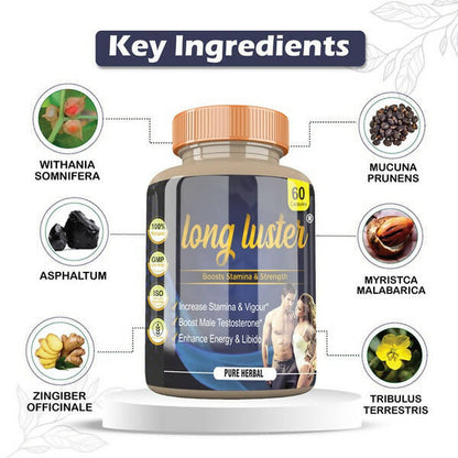 https://cdn.shopify.com/s/files/1/1857/6931/products/hu4eiGUZFJ.jpg?v=1672210550