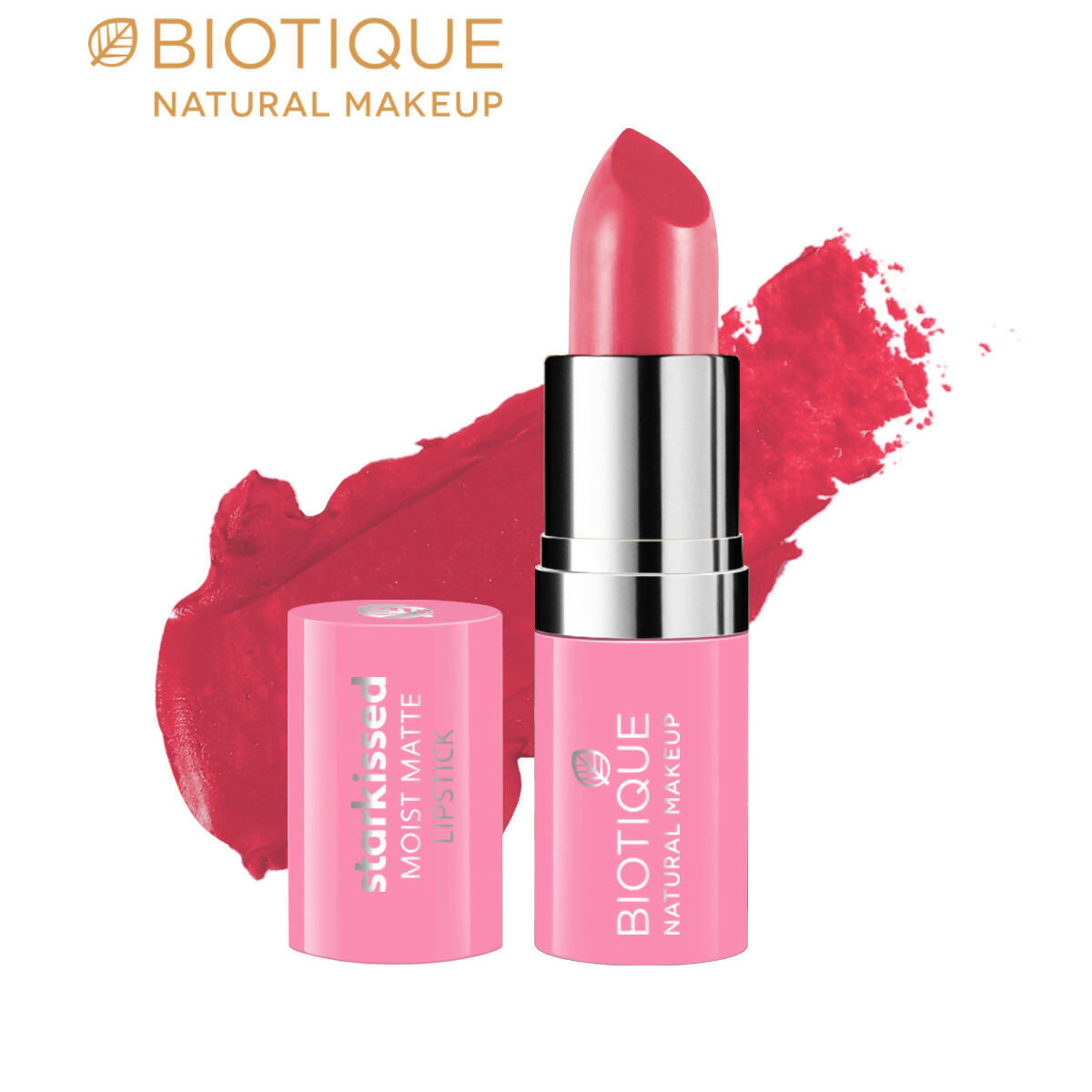 https://cdn.shopify.com/s/files/1/1857/6931/files/hu6iVMOSQz.jpg?v=1744631774