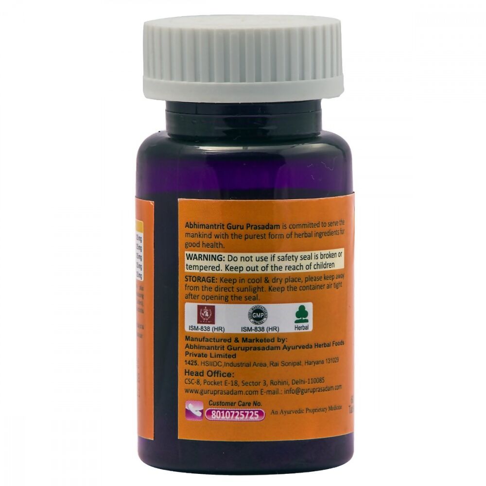 https://cdn.shopify.com/s/files/1/1857/6931/files/hu7qqnt4gK.jpg?v=1715432556