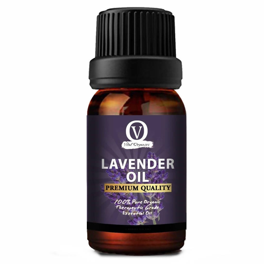 https://cdn.shopify.com/s/files/1/1857/6931/products/hu8BYGSAH4.jpg?v=1762306767