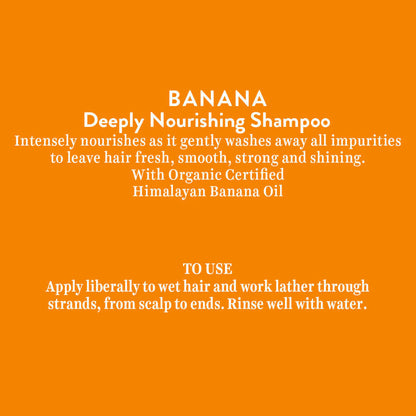 https://cdn.shopify.com/s/files/1/1857/6931/files/huFOPGDVeL.jpg?v=1744703460
