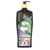 Image 1 of Dabur Vatika Naturals Rosemary & Seaweed Anti-Hair Fall Shampoo