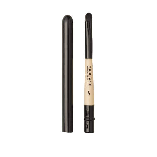 https://cdn.shopify.com/s/files/1/1857/6931/products/huHiacocFL.jpg?v=1623984027