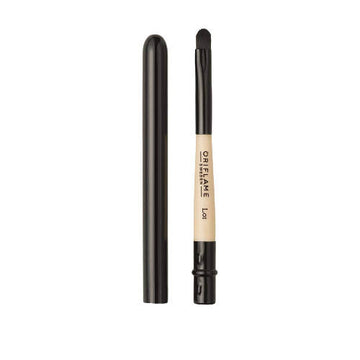 https://cdn.shopify.com/s/files/1/1857/6931/products/huHiacocFL.jpg?v=1623984027