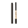 https://cdn.shopify.com/s/files/1/1857/6931/products/huHiacocFL.jpg?v=1623984027