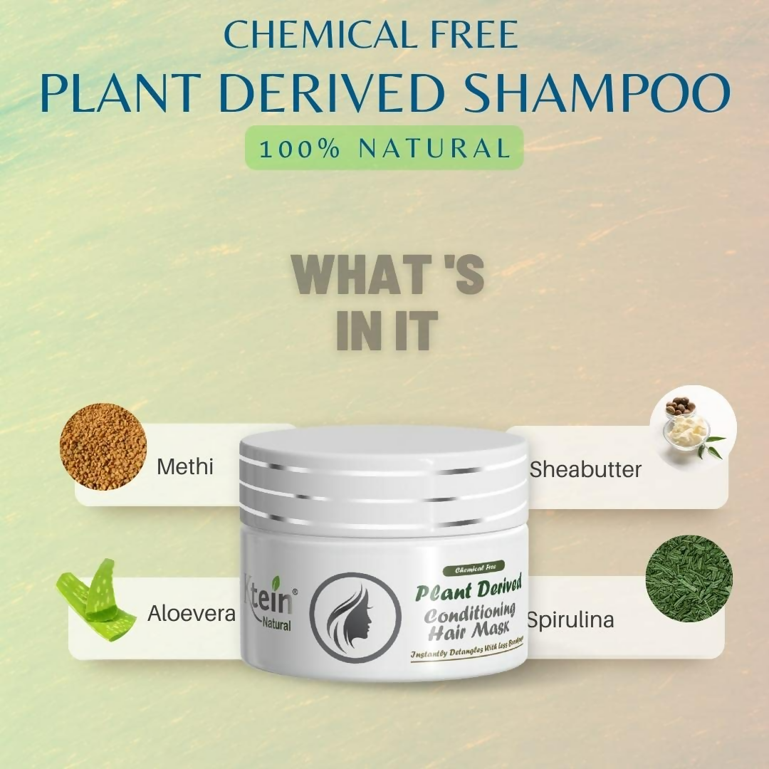 https://cdn.shopify.com/s/files/1/1857/6931/files/huI5TKYY92.png?v=1726665635