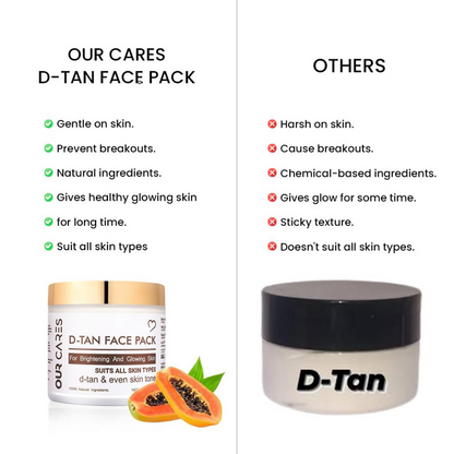 https://cdn.shopify.com/s/files/1/1857/6931/files/huLv8gOyv5.png?v=1774611702