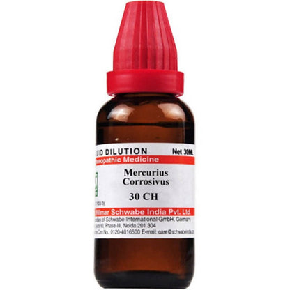 https://cdn.shopify.com/s/files/1/1857/6931/products/huMTLNlEJJ.jpg?v=1631241201