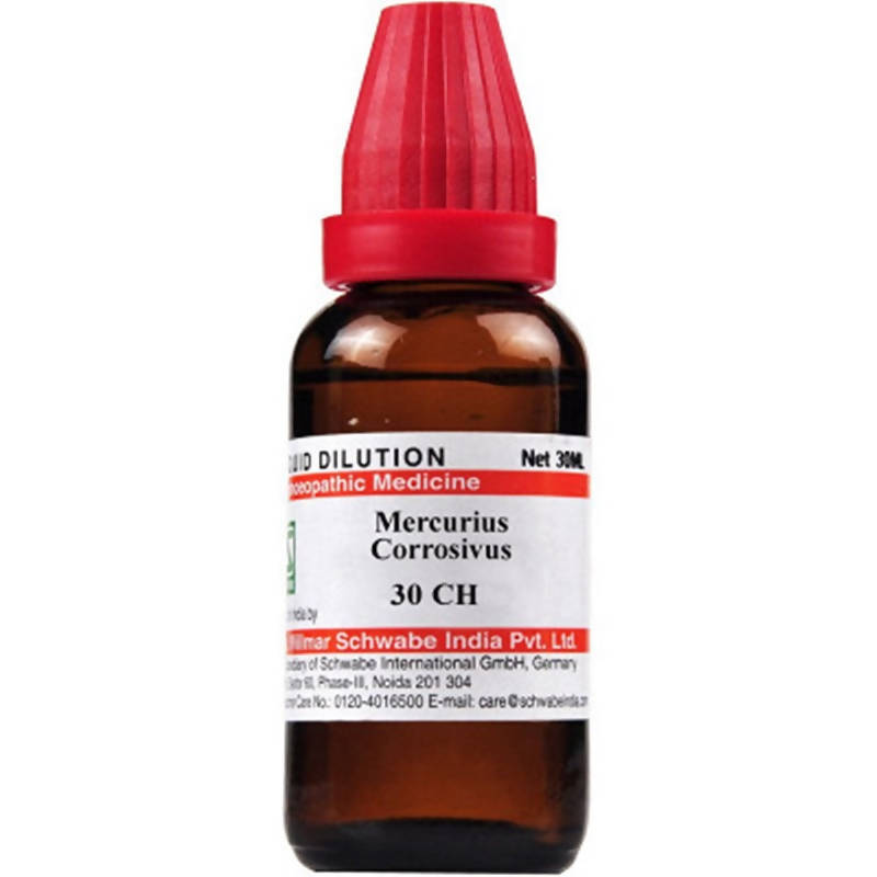 https://cdn.shopify.com/s/files/1/1857/6931/products/huMTLNlEJJ.jpg?v=1631241201