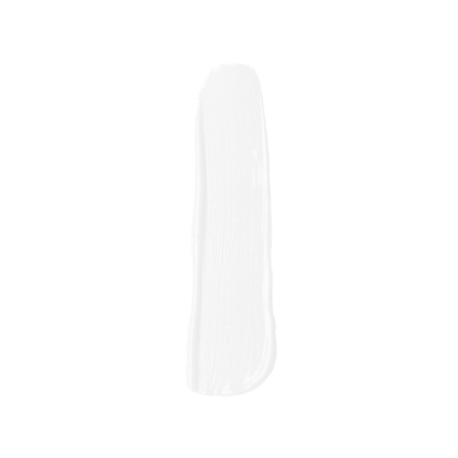 https://cdn.shopify.com/s/files/1/1857/6931/files/huNDcTVxqe.png?v=1737376266