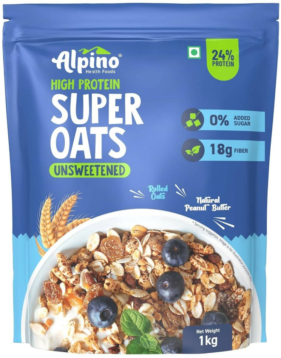 https://cdn.shopify.com/s/files/1/1857/6931/files/huNIIODXZ4-866801.jpg?v=1736146683
