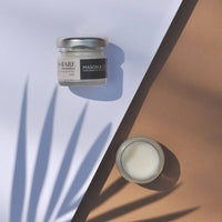 https://cdn.shopify.com/s/files/1/1857/6931/products/huT5ny4Y0S.jpg?v=1643971459
