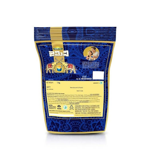 https://cdn.shopify.com/s/files/1/1857/6931/files/huUocRwsqP.png?v=1720684245