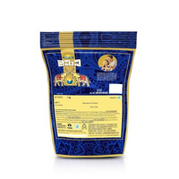 https://cdn.shopify.com/s/files/1/1857/6931/files/huUocRwsqP.png?v=1720684245