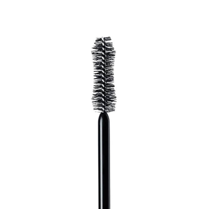 https://cdn.shopify.com/s/files/1/1857/6931/products/huWBhiL6Uj.jpg?v=1623503316