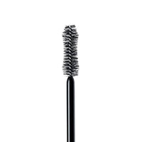 https://cdn.shopify.com/s/files/1/1857/6931/products/huWBhiL6Uj.jpg?v=1623503316