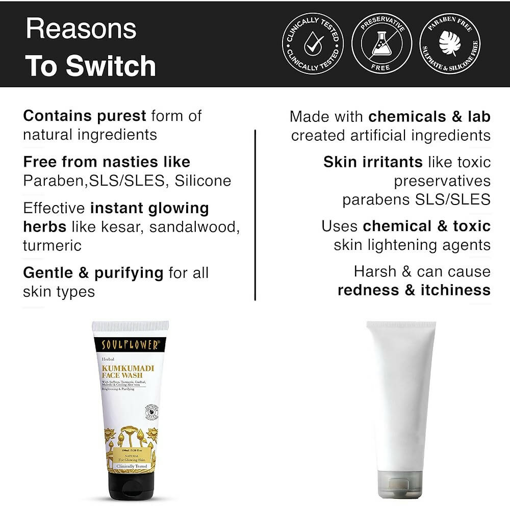 https://cdn.shopify.com/s/files/1/1857/6931/products/huWaRDGZpK.jpg?v=1700306225