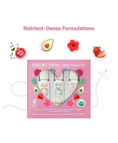 https://cdn.shopify.com/s/files/1/1857/6931/products/huZ28EWHQK.jpg?v=1676456258