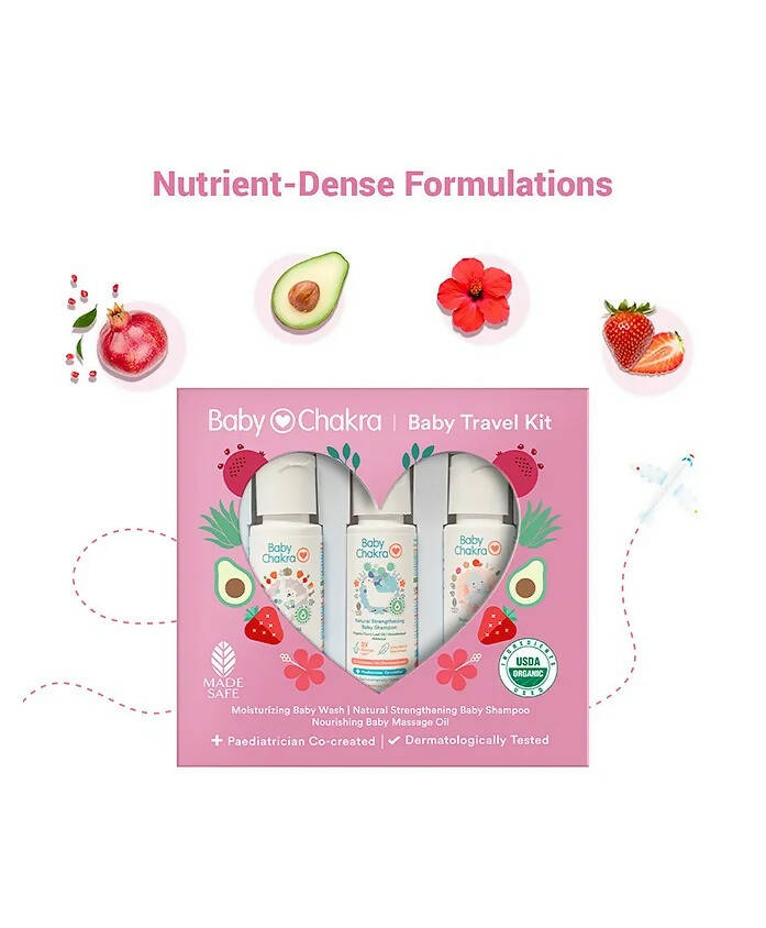 https://cdn.shopify.com/s/files/1/1857/6931/products/huZ28EWHQK.jpg?v=1676456258