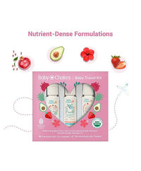 https://cdn.shopify.com/s/files/1/1857/6931/products/huZ28EWHQK.jpg?v=1676456258