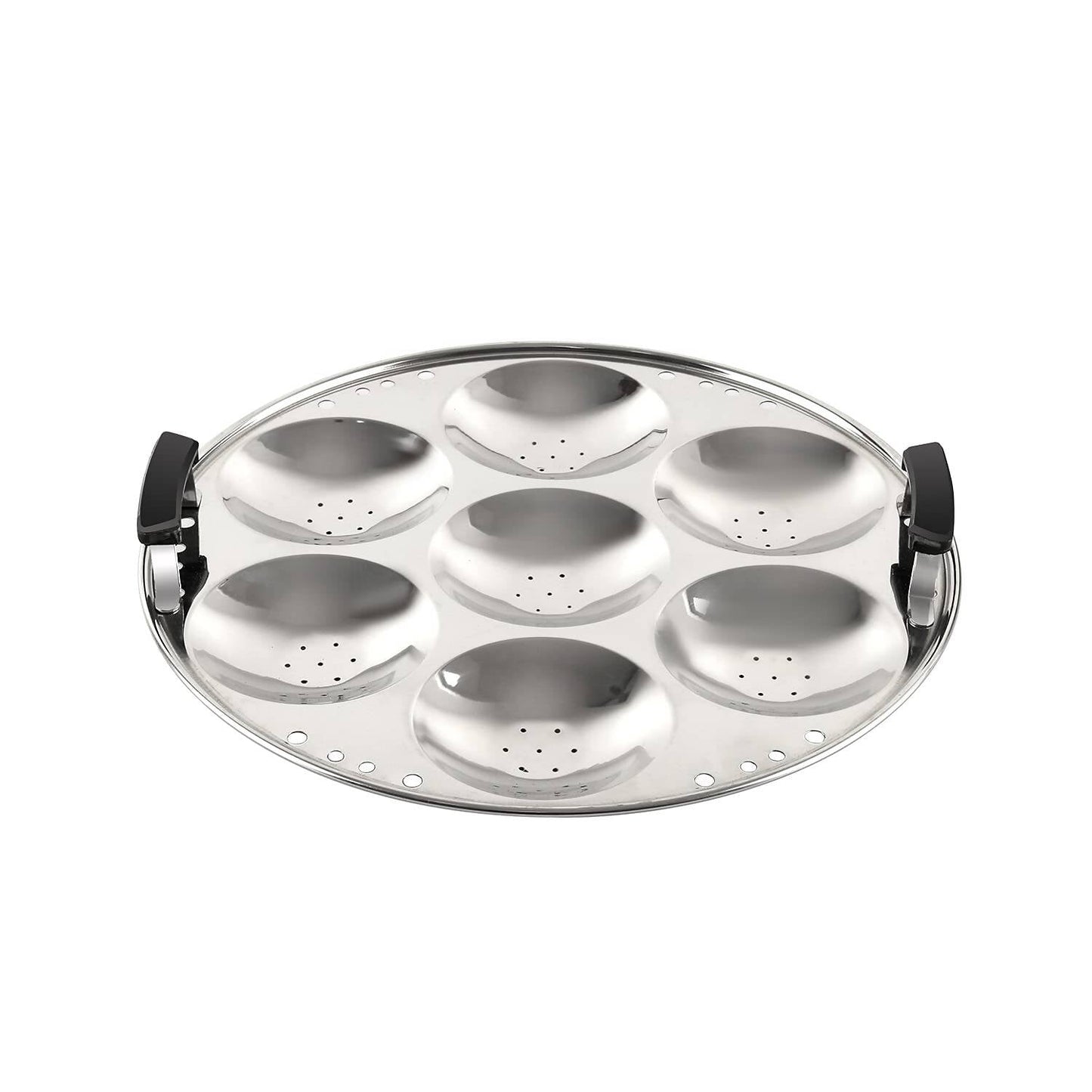 https://cdn.shopify.com/s/files/1/1857/6931/products/hub4VGQt5O.jpg?v=1710392789