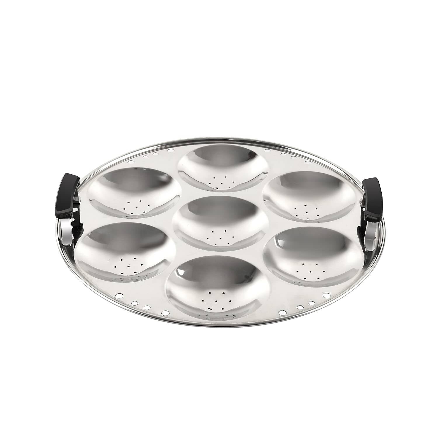 https://cdn.shopify.com/s/files/1/1857/6931/products/hub4VGQt5O.jpg?v=1710392789