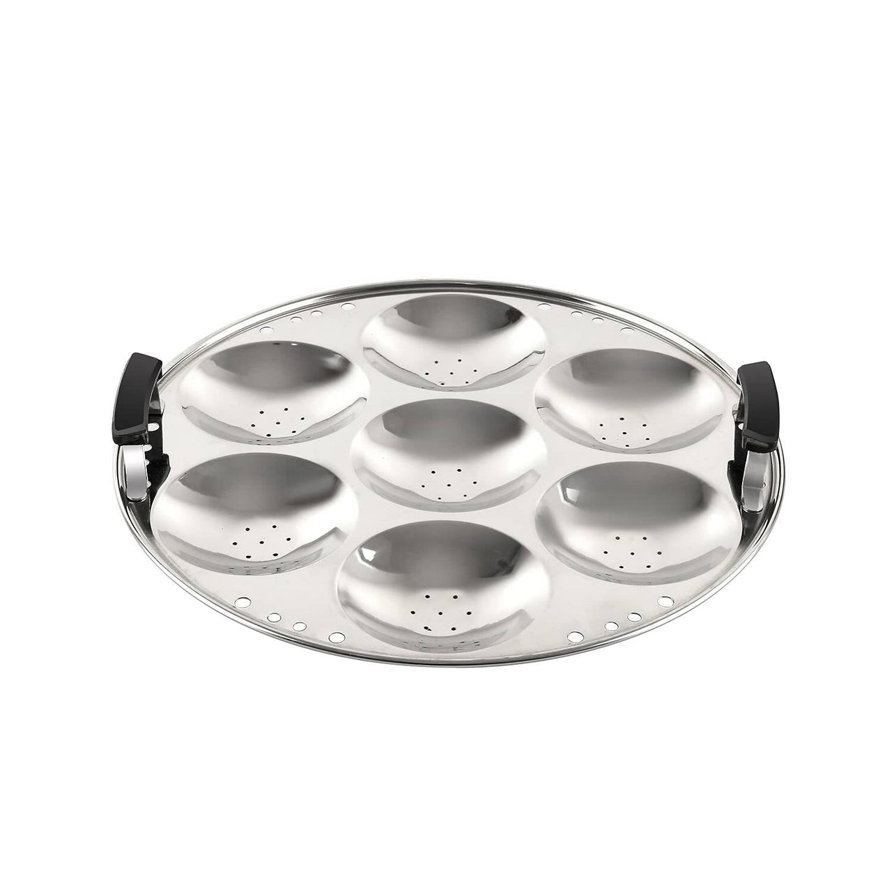 https://cdn.shopify.com/s/files/1/1857/6931/products/hub4VGQt5O.jpg?v=1710392789