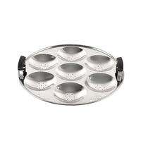 https://cdn.shopify.com/s/files/1/1857/6931/products/hub4VGQt5O.jpg?v=1710392789