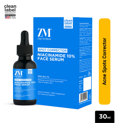 https://cdn.shopify.com/s/files/1/1857/6931/files/hufqMcoGnN.png?v=1752735821