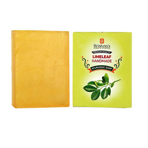 https://cdn.shopify.com/s/files/1/1857/6931/products/hujsjLRPLc.jpg?v=1759294180