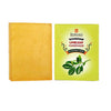 https://cdn.shopify.com/s/files/1/1857/6931/products/hujsjLRPLc.jpg?v=1759294180