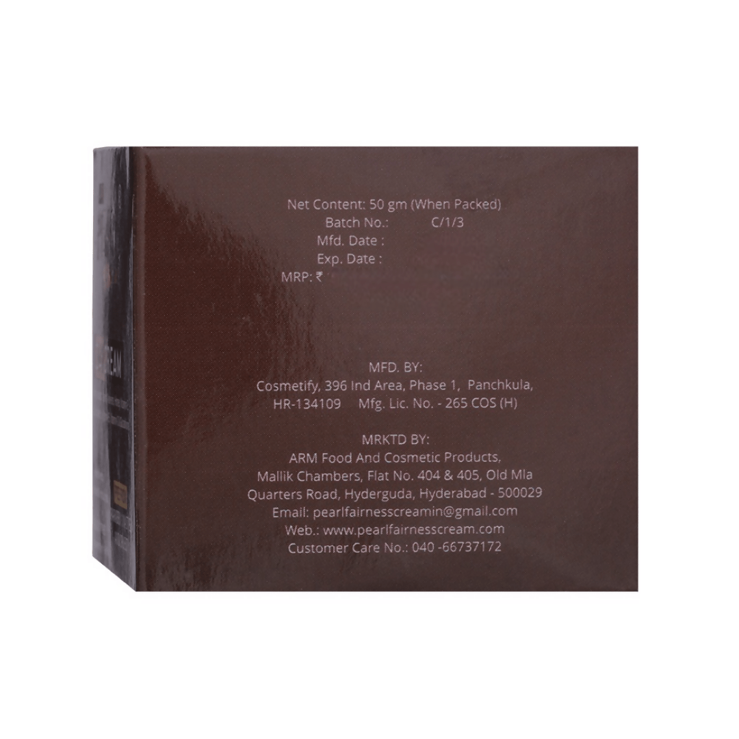 https://cdn.shopify.com/s/files/1/1857/6931/files/hukeru3jjP-779629.png?v=1736149268