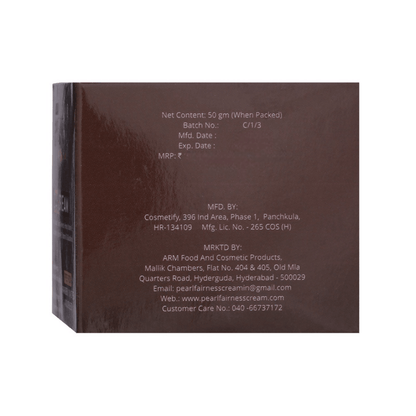 https://cdn.shopify.com/s/files/1/1857/6931/files/hukeru3jjP-779629.png?v=1736149268