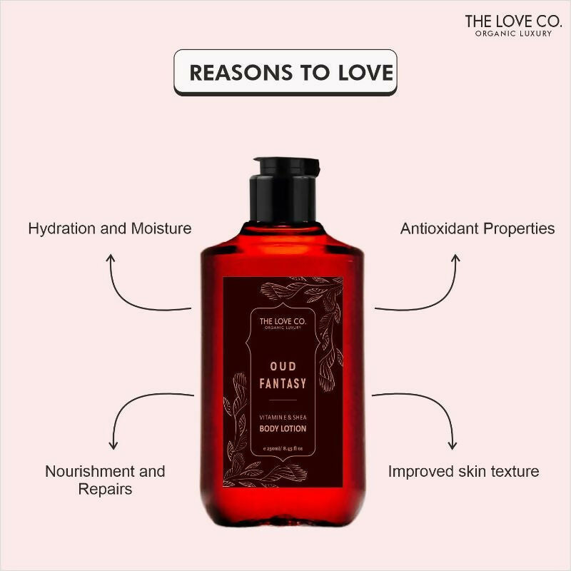 https://cdn.shopify.com/s/files/1/1857/6931/files/hulMjE9pxI.jpg?v=1733145720