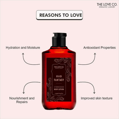 https://cdn.shopify.com/s/files/1/1857/6931/files/hulMjE9pxI.jpg?v=1733145720