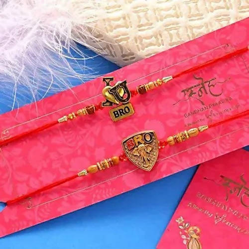 https://cdn.shopify.com/s/files/1/1857/6931/products/hupOxOeSTP.jpg?v=1628493017