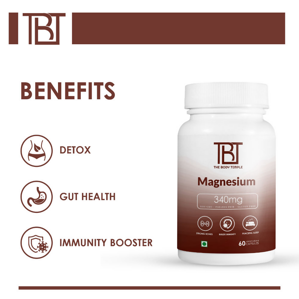 https://cdn.shopify.com/s/files/1/1857/6931/files/huq2LjPbwC.png?v=1733748185
