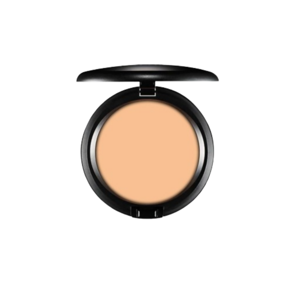 https://cdn.shopify.com/s/files/1/1857/6931/files/husEBai4b9.png?v=1764326693