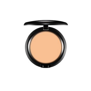 https://cdn.shopify.com/s/files/1/1857/6931/files/husEBai4b9.png?v=1764326693