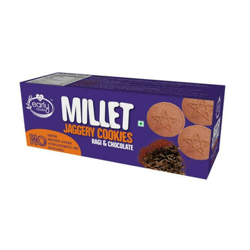 https://cdn.shopify.com/s/files/1/1857/6931/products/huuSVvQ2Lt.jpg?v=1700548547