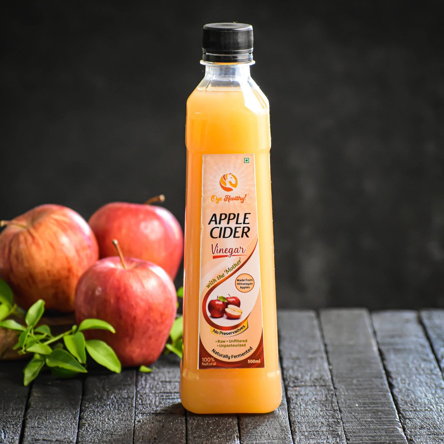 https://cdn.shopify.com/s/files/1/1857/6931/products/huujHCctwz.jpg?v=1613935636