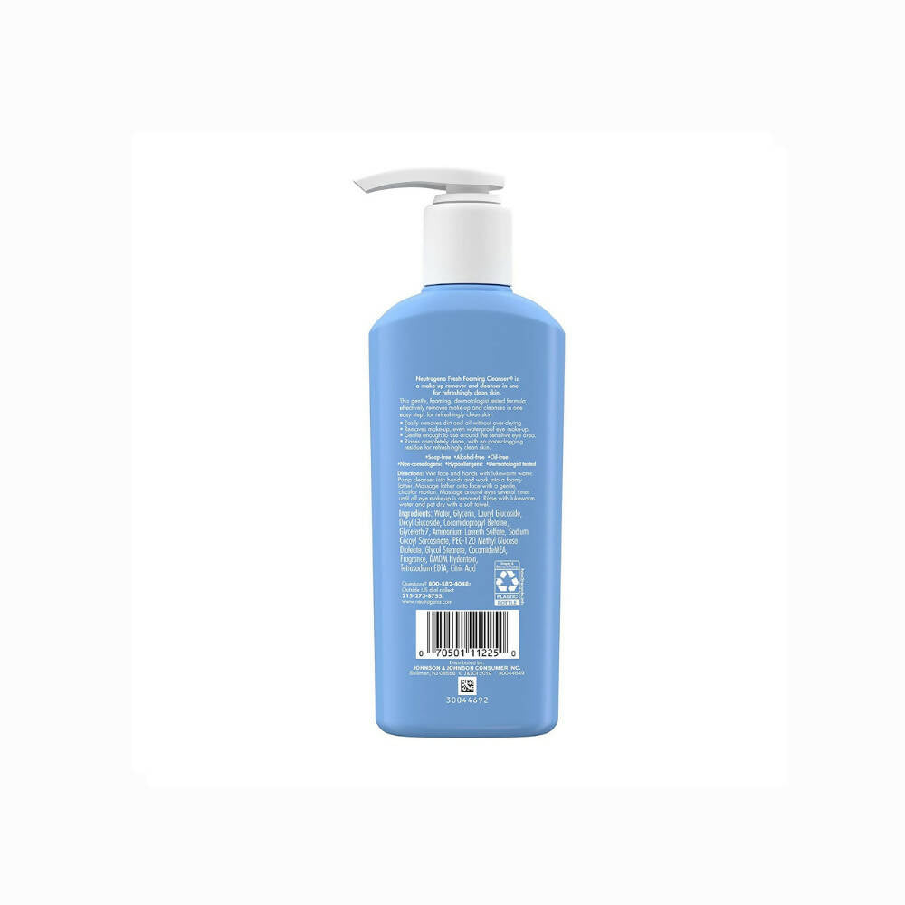 https://cdn.shopify.com/s/files/1/1857/6931/products/huzprOI9aU.jpg?v=1685531742
