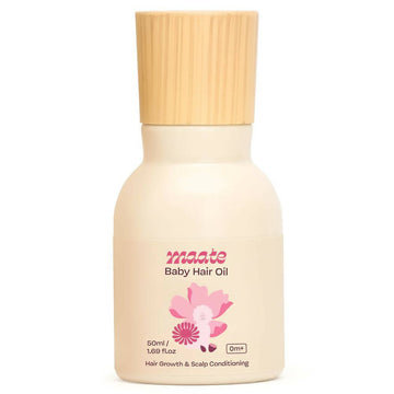 https://cdn.shopify.com/s/files/1/1857/6931/products/huzu41ZqTJ.jpg?v=1762388255
