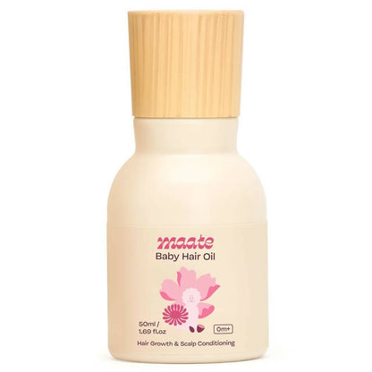 https://cdn.shopify.com/s/files/1/1857/6931/products/huzu41ZqTJ.jpg?v=1762388255