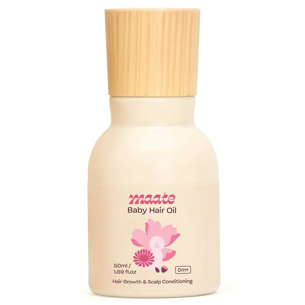 https://cdn.shopify.com/s/files/1/1857/6931/products/huzu41ZqTJ.jpg?v=1762388255