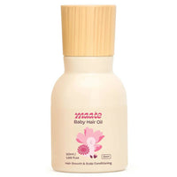 https://cdn.shopify.com/s/files/1/1857/6931/products/huzu41ZqTJ.jpg?v=1762388255