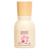 https://cdn.shopify.com/s/files/1/1857/6931/products/huzu41ZqTJ.jpg?v=1762388255