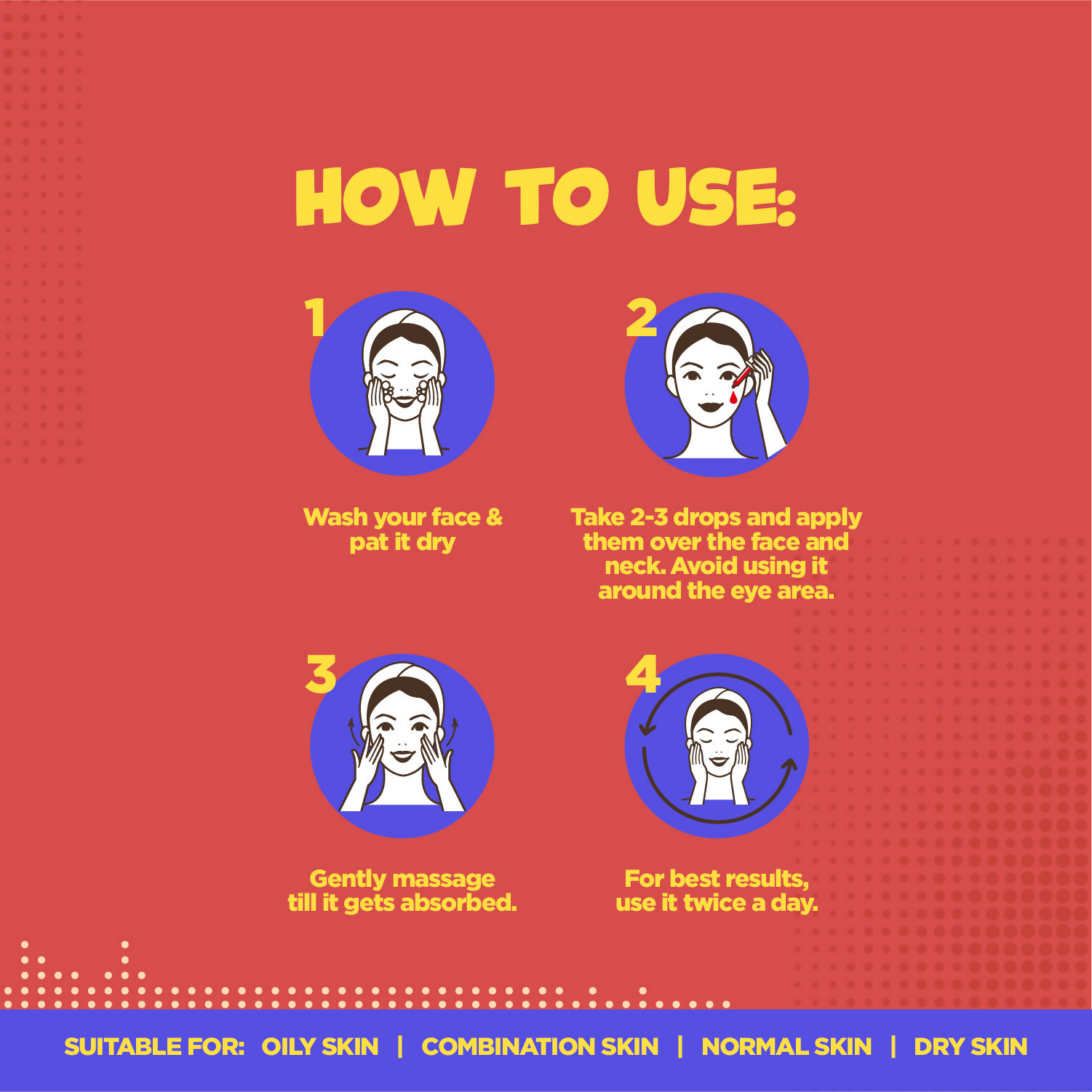 https://cdn.shopify.com/s/files/1/1857/6931/files/hv18NzQT6T.png?v=1721647357