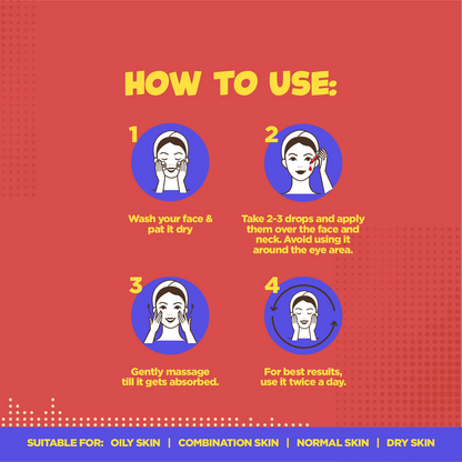 https://cdn.shopify.com/s/files/1/1857/6931/files/hv18NzQT6T.png?v=1721647357